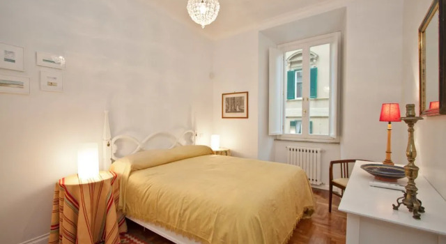 Rental In Rome Maximum, Забронировать Отель Сан-Джованни Рим, рядом с Piazza della Madonna dei Monti