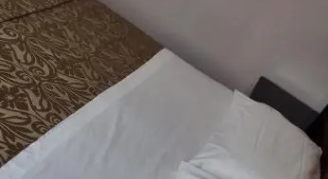 Одноместный номер Standard Hotel Villa Regina Margherita