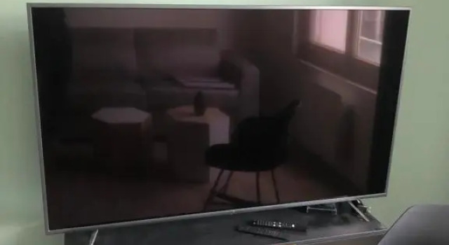SELVIG: Appart 1 ch cosy- 2 min à pied du centre-ville et fac- stationnement gratuit- bus à 50m, Rezerwuj Apartament Brest 