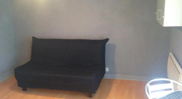Studios des Thermes, Prenota Hotel Bourbonne-les-Bains 