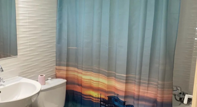 Standart dört kişilik aile oda Hôtel L'Alsace