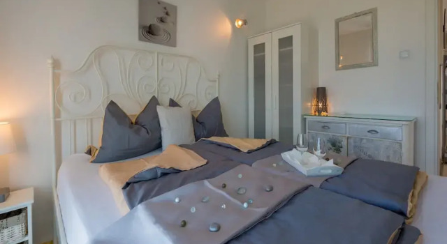 Apartments Lavarin, Забронировать Апартаменты/квартира Отели Приморско-Горанской жупания с парковкой, Парковка