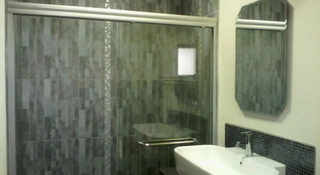 Номер Standard Lodge Bellagio