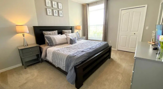 Resort Style Community Near Disney!!!