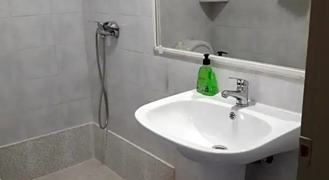 Номер Standard Filon