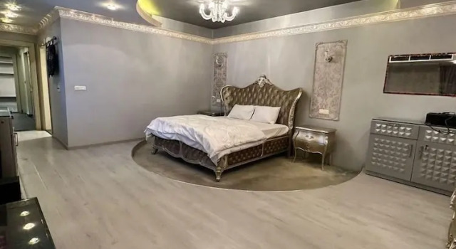 Villa with private pool and garden, Prenota Villa Cottage a Giza Governorate, Cottage