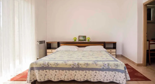Apartments in Rovinj - Istrien 11528, Забронировать Апартаменты/квартира Апартаменты Rovinj Riviera, Апартаменты/квартира