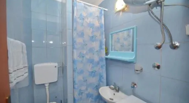 Apartment Glorija, Забронировать Апартаменты/квартира Каменари Херцег-Нови - Ривьера