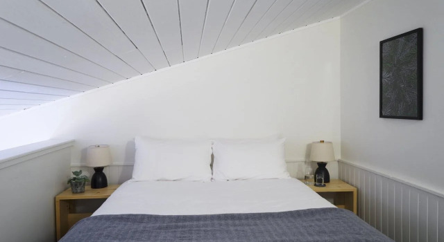 Scribners Catskill Lodge, a Member of Design Hotels, Buchen Sie Hotel  