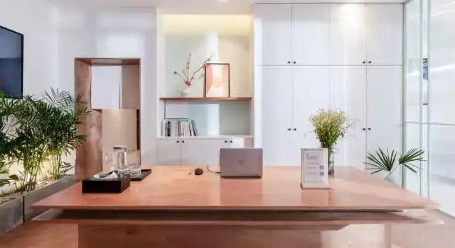 Express by M Village Điện Biên Phủ Q3, a brand of Modern Village Lifestyle, Забронировать Отель Отели Цюань 3 3 звезды, 3*