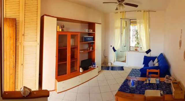 Suites Pratoranieri Beach, Забронировать Апартаменты/квартира Апартаменты Фоллоника, Апартаменты/квартира