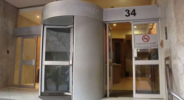 St Georges Mall, Забронировать Апартаменты/квартира Апартаменты Кейптауна, рядом с South African National Gallery, Апартаменты/квартира