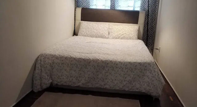 Cosy Home in Damansara