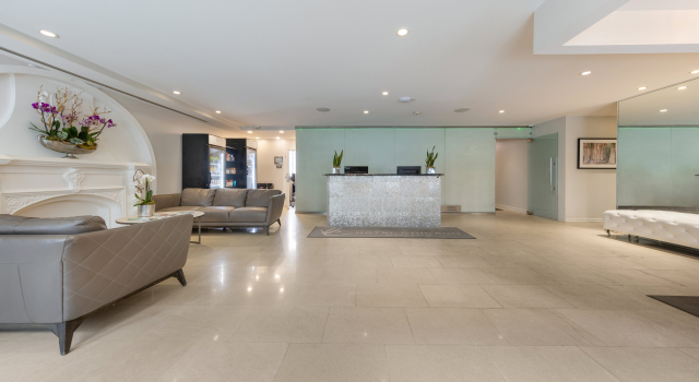 Hotel Chicago West Loop, SureStay Collection by Best Western, Забронировать Отель Отели и гостиницы Чикаго, рядом с Спортивная арена «Юнайтед-центр», Отель