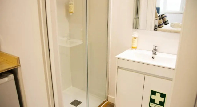 Апартаменты Deluxe Apartamentos do Corgo