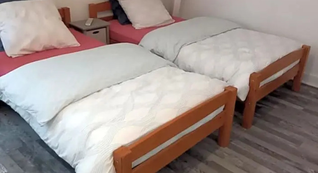 Bienvenue en Périgord, Rezervasyon Otel Val de Louyre et Caudeau Fransa