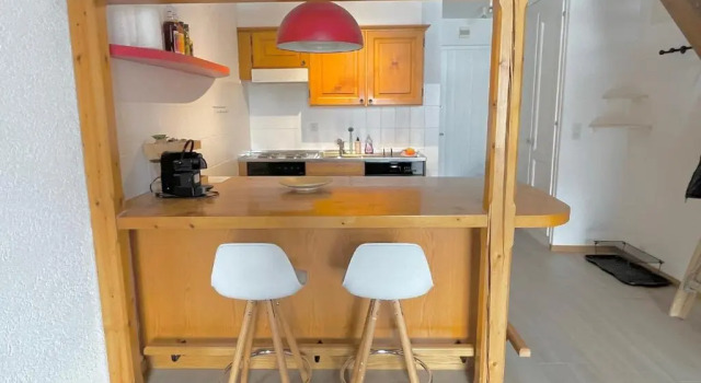 Cosy appartement lumineux et spacieux à Charmey, Забронировать Апартаменты/квартира Апартаменты Фрибура, Апартаменты/квартира