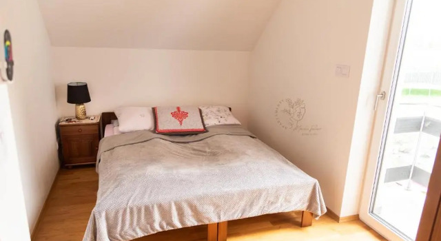 Apartamenty Home&Spa, Boek Appartement Hotels in Klein-Polen met parkeren, Parkeren
