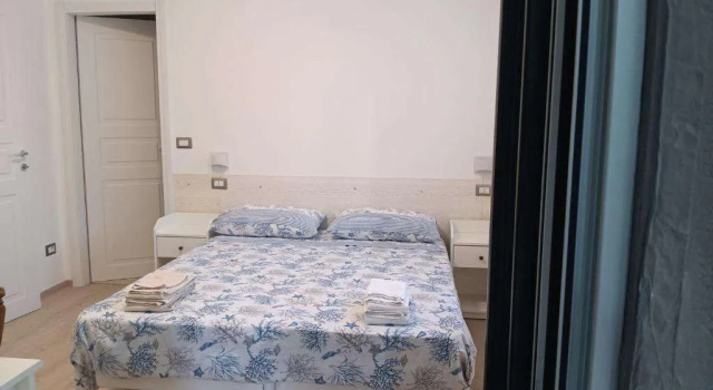 B&B DAmbrosio, Buchen Sie Bed & Breakfast Mailand Lombardei