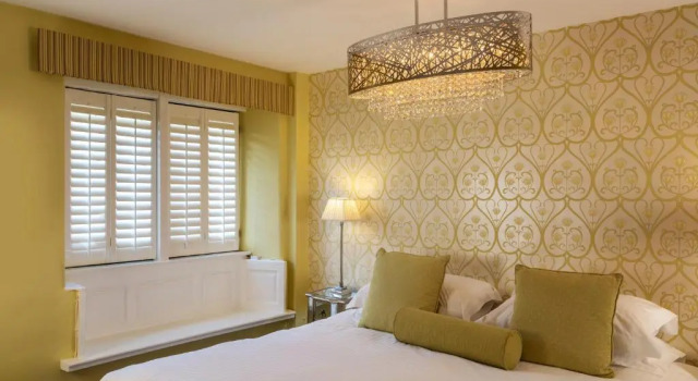 Номер Premier Grassington House