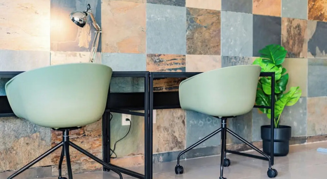 Апартаменты Comfort NEW Great Stay in Roma 24-7 Security