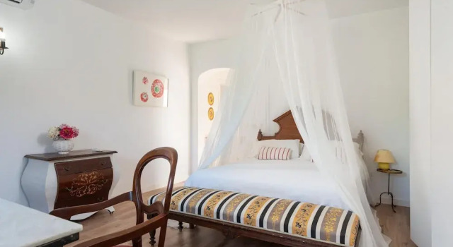 La Torre De La Gola - Villa With Private Pool