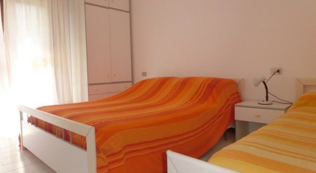 Residence Gemini