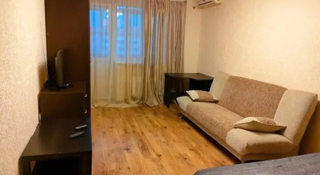 Альянс на улице Варфоломеева 276