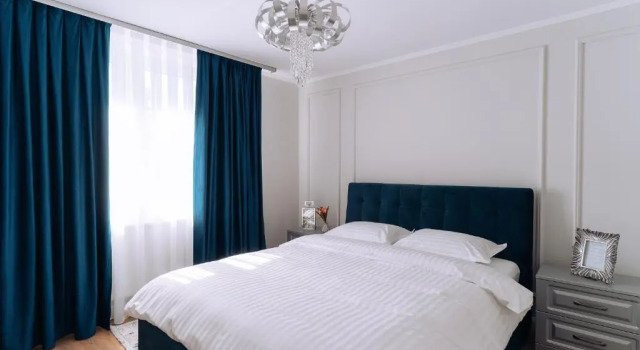 GOLD Suites, Забронировать Отель Орадя Бихор
