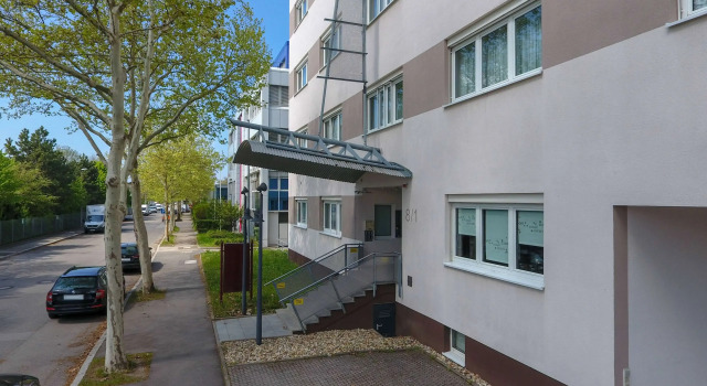 Centro Hotel Boblingen, Trademark Collection by Wyndham