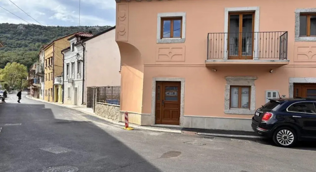 Apartment Bakar 2 Seaside Croatia