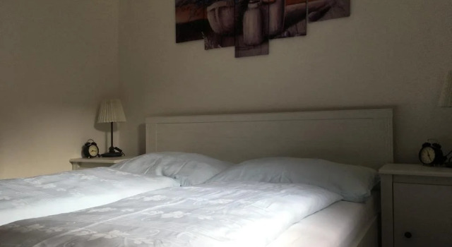 Penzion Holiday, Rezervovat Hotel Hotely v Trnavský kraj s parkováním, Parkování