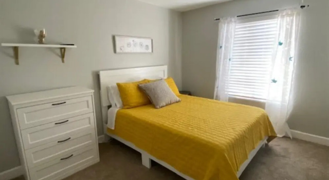 Cozy spacious house, pool heater, spa, firepit, Book Hotel Peoria Phoenix Metropolitan Area