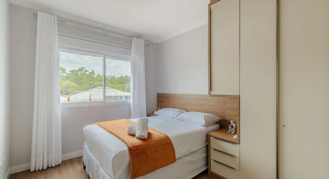 Charming apt Just 350m From the Beach! - Vgn0102