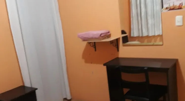 Hotel Latino, Забронировать Отель Недорогие отели Сан-Хосе, недорого