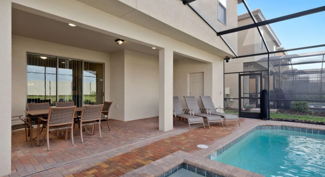 Ww_726r Westside Charm 7 Bedroom Home