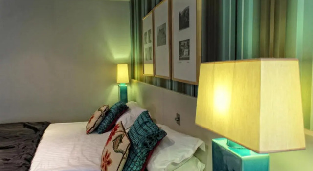 The Tempest Arms, Забронировать Отель Бизнес-отели Англии, 4* 5*