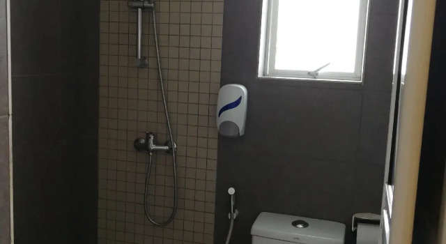 Deluxe kamer Millenium Maison Home