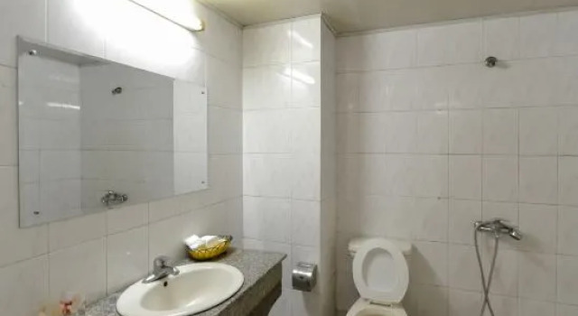 Xingyuan Hotel, Rezerwuj Hotel Taizhou Zhejiang