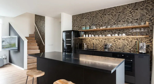 Konopiste Stp380 in Bystrice, Prenota Hotel Bystrice Srednecheshsky Krai
