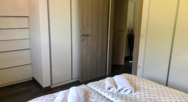 House Leonarda, Book Hotel Rakovica Karlovac county