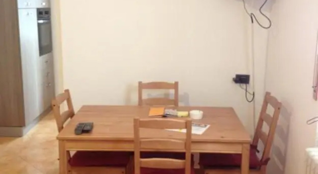 Apartment De Rosa, Book Apartment Hotels in Pero with Parking, Parking