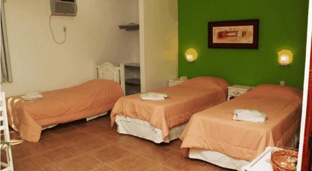 Sitio Das Bromelias, Забронировать Отель Отели штата Рио-де-Жанейро с питанием, Пансион