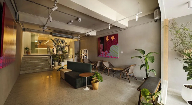 Timios Inn 提米好旅, Book Hotel Changhua City Changhua County