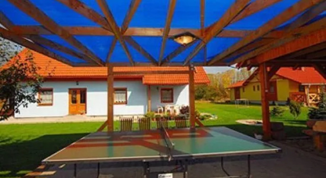 Apartmán Natalia, Rezervovat Apartmán Hotely v Žilinský kraj s parkováním, Parkování
