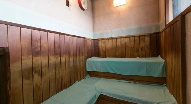 Shima Beach Hotel, Забронировать Отель Тоба 
