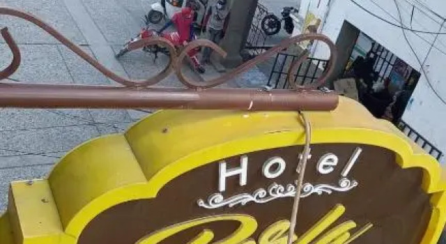 Perla De La Sabana, Réserver Hôtel Corozal Sucre