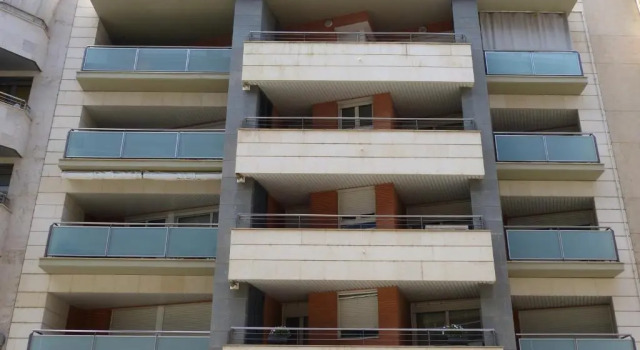 Apartament Agora Apartment