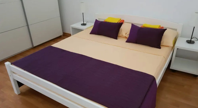 Villa Dada i Dida