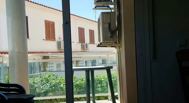 Apartment With 3 Bedrooms in Sant Salvador, With Pool Access and Balco, Rezervasyon Daire El Vendrell El Baix Penedès, Platja de les Madrigueres yakınında